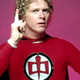 Illustration for article titled Job Opportunity: Unpaid Internship With Startup Superhero